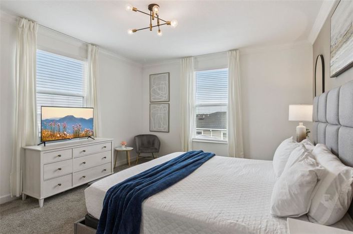 Image No.36-Maison de 5 chambres à vendre à Saint John