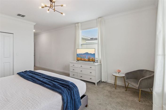 Image No.37-Maison de 5 chambres à vendre à Saint John