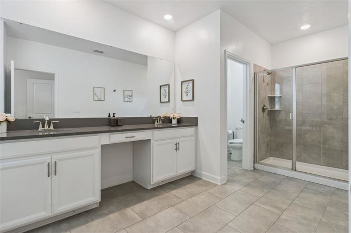 Image No.38-Maison de 5 chambres à vendre à Saint John