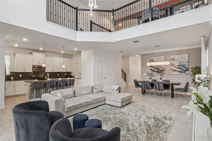 Image No.4-Maison de 5 chambres à vendre à Saint John