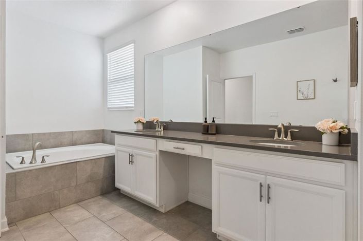 Image No.40-Maison de 5 chambres à vendre à Saint John