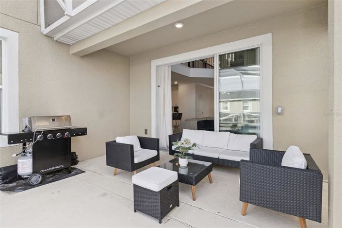 Image No.42-Maison de 5 chambres à vendre à Saint John