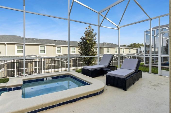 Image No.43-Maison de 5 chambres à vendre à Saint John