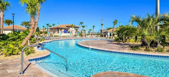 Image No.45-Maison de 5 chambres à vendre à Saint John