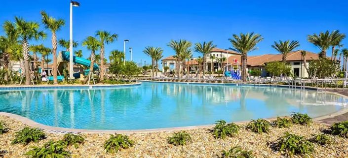 Image No.46-Maison de 5 chambres à vendre à Saint John