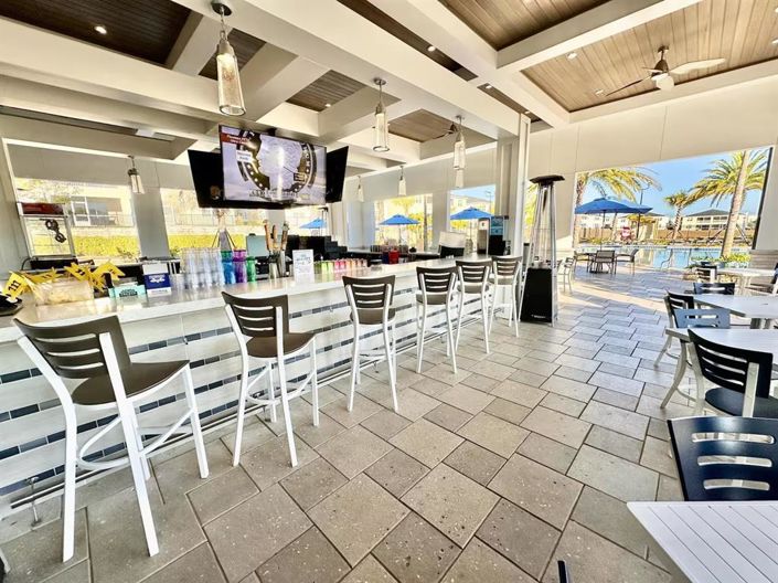 Image No.47-Maison de 5 chambres à vendre à Saint John