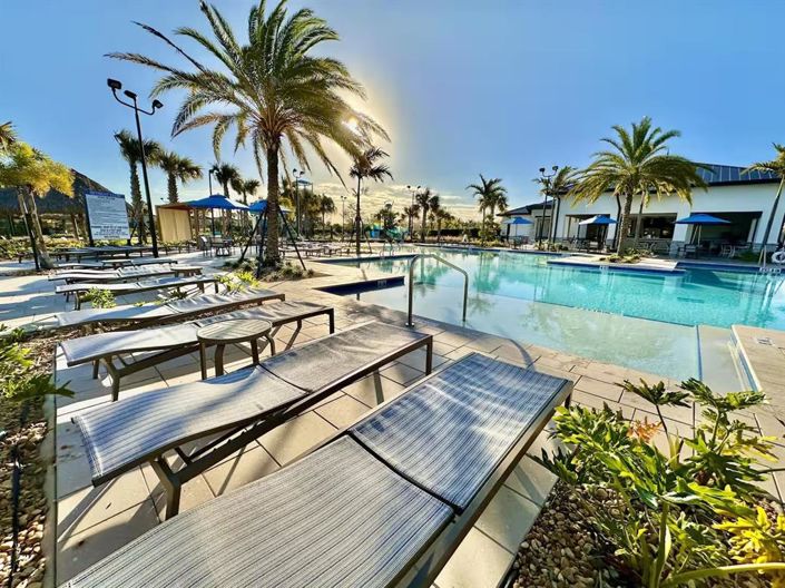 Image No.48-Maison de 5 chambres à vendre à Saint John