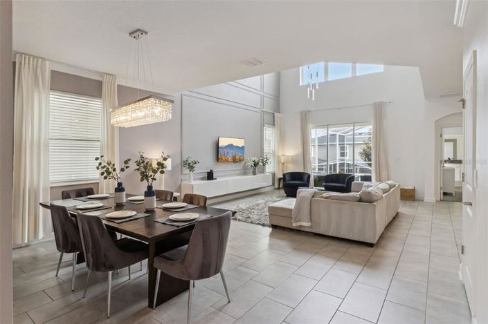 Image No.5-Maison de 5 chambres à vendre à Saint John