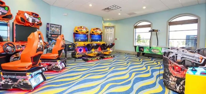 Image No.53-Maison de 5 chambres à vendre à Saint John