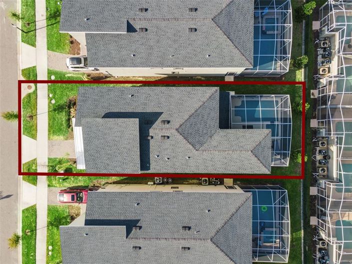 Image No.54-Maison de 5 chambres à vendre à Saint John