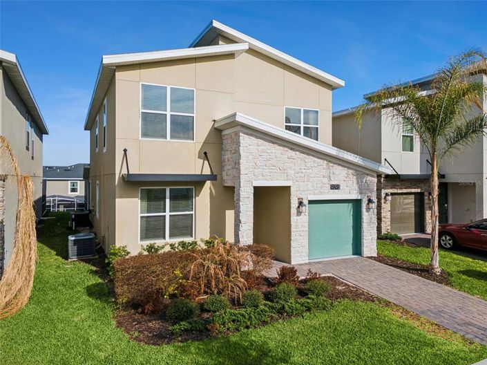 Image No.59-Maison de 5 chambres à vendre à Saint John