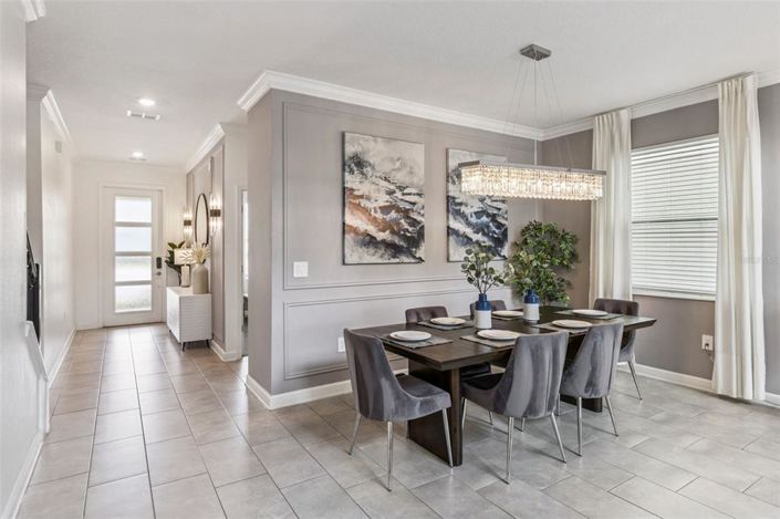 Image No.6-Maison de 5 chambres à vendre à Saint John