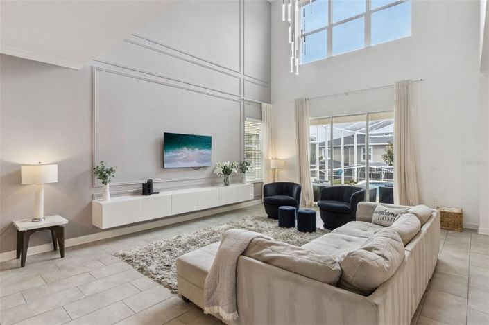 Image No.7-Maison de 5 chambres à vendre à Saint John