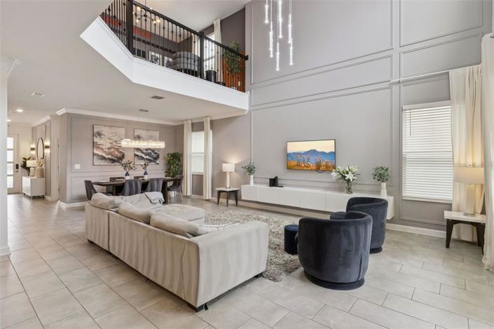 Image No.8-Maison de 5 chambres à vendre à Saint John