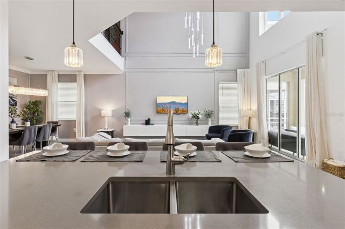 Image No.9-Maison de 5 chambres à vendre à Saint John