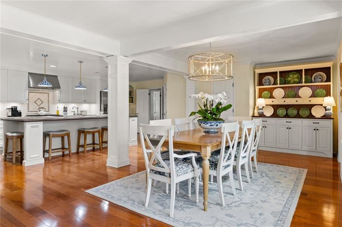 Image No.14-5 Bed House for sale