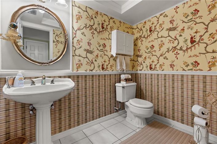 Image No.19-5 Bed House for sale