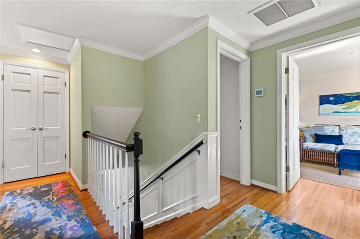 Image No.26-5 Bed House for sale