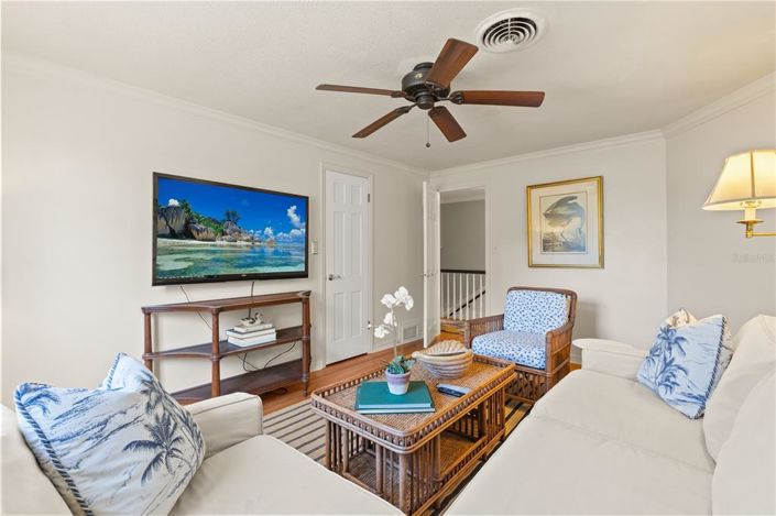 Image No.27-5 Bed House for sale