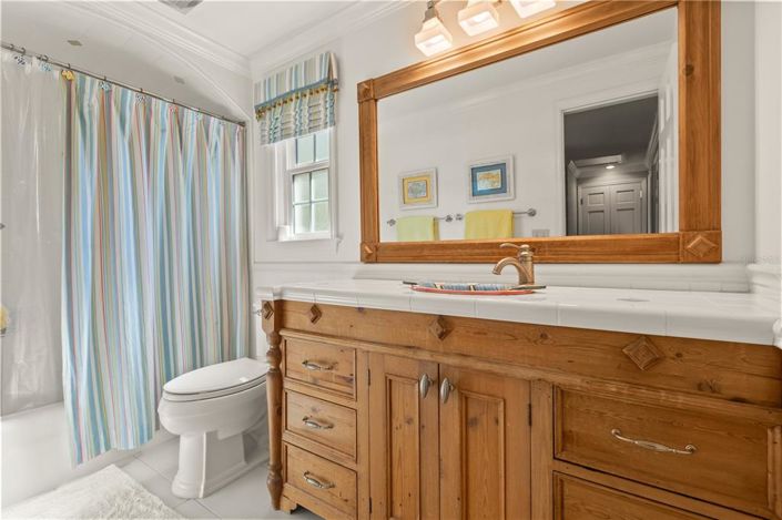 Image No.28-5 Bed House for sale