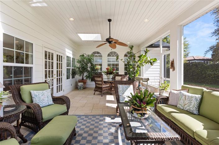 Image No.34-5 Bed House for sale