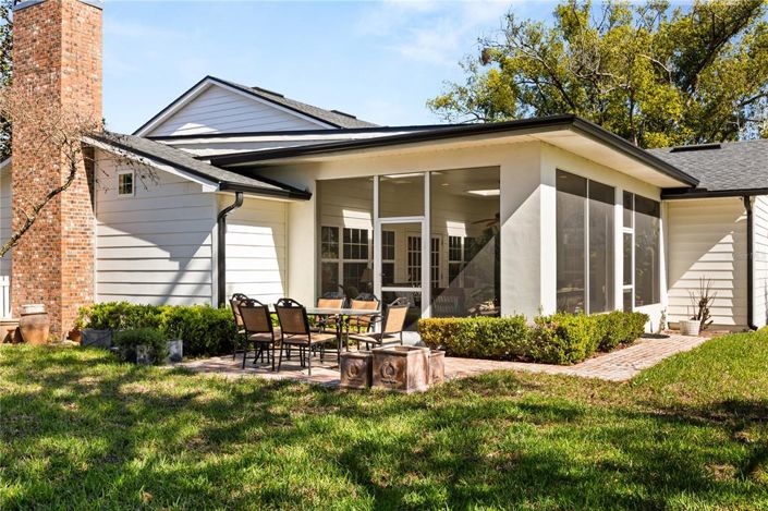 Image No.37-5 Bed House for sale