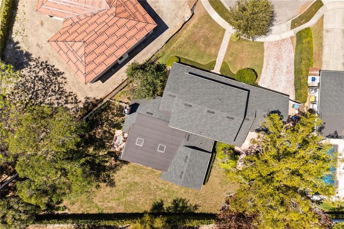 Image No.38-5 Bed House for sale