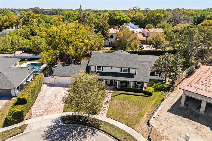 Image No.39-5 Bed House for sale