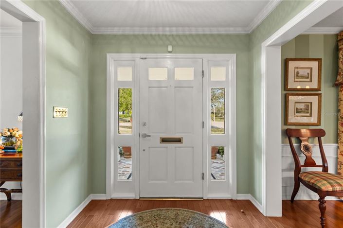 Image No.4-5 Bed House for sale