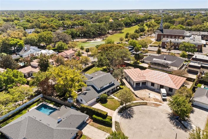 Image No.40-5 Bed House for sale