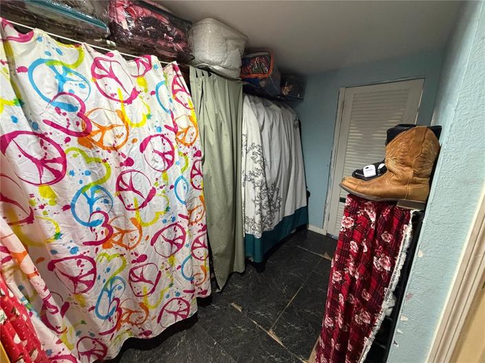 Image No.10-Maison de 3 chambres à vendre à Saint John