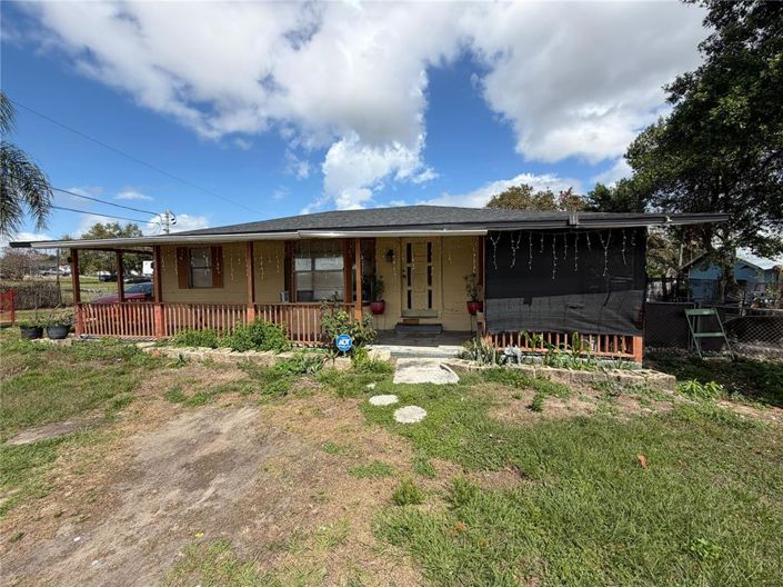 Image No.2-Maison de 3 chambres à vendre à Saint John