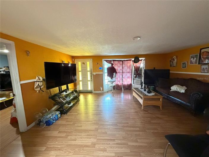 Image No.3-Maison de 3 chambres à vendre à Saint John