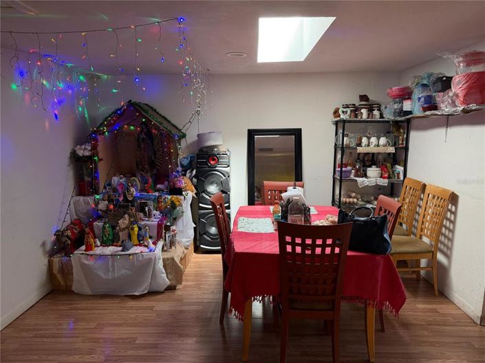 Image No.4-Maison de 3 chambres à vendre à Saint John