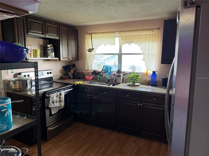 Image No.5-Maison de 3 chambres à vendre à Saint John