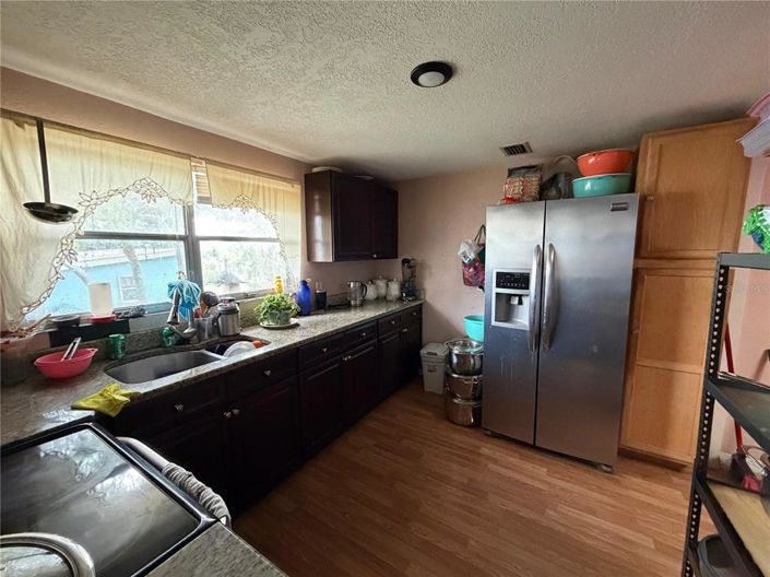 Image No.6-Maison de 3 chambres à vendre à Saint John