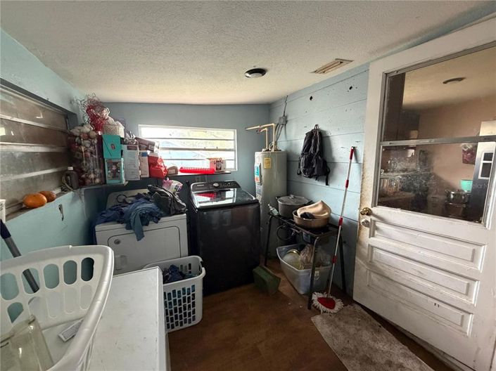 Image No.7-Maison de 3 chambres à vendre à Saint John