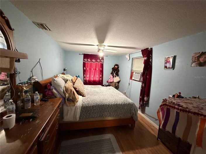 Image No.8-Maison de 3 chambres à vendre à Saint John