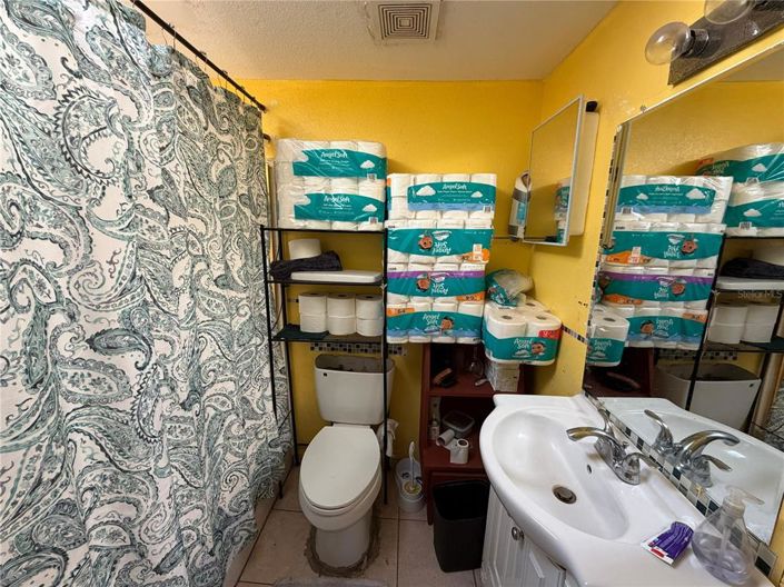 Image No.9-Maison de 3 chambres à vendre à Saint John