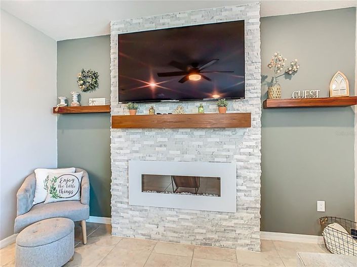 Image No.14-5 Bed Townhouse for sale