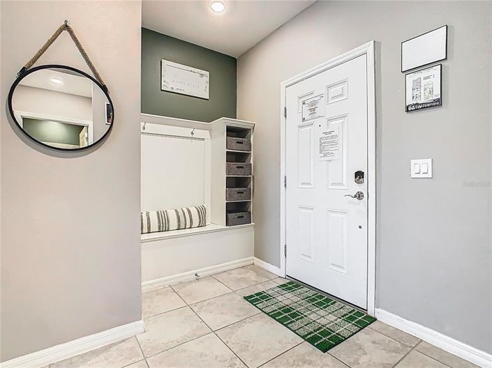 Image No.3-5 Bed Townhouse for sale