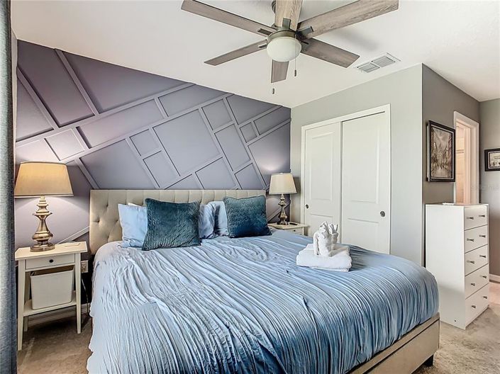 Image No.31-5 Bed Townhouse for sale