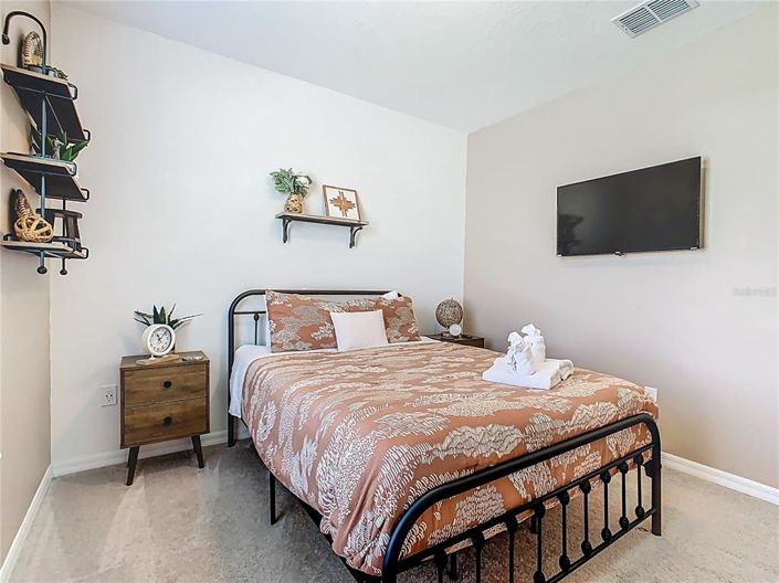 Image No.35-5 Bed Townhouse for sale