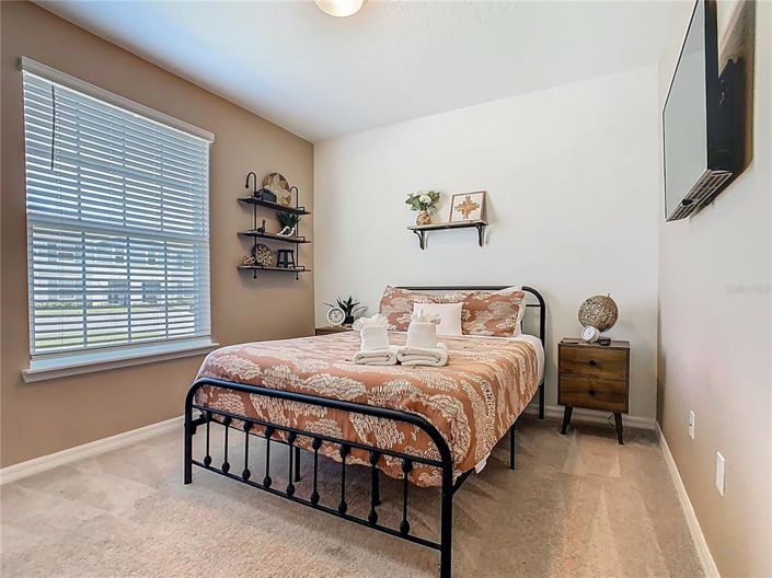 Image No.36-5 Bed Townhouse for sale