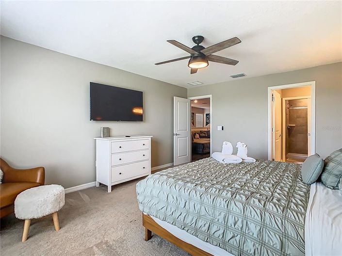 Image No.41-5 Bed Townhouse for sale