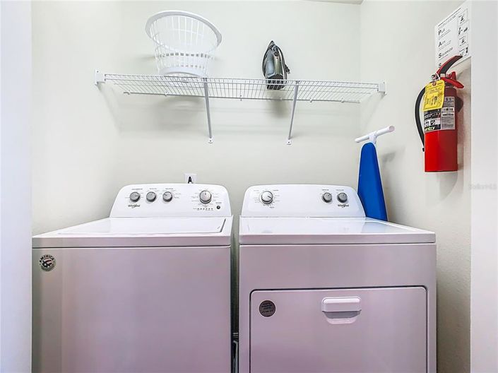 Image No.44-5 Bed Townhouse for sale