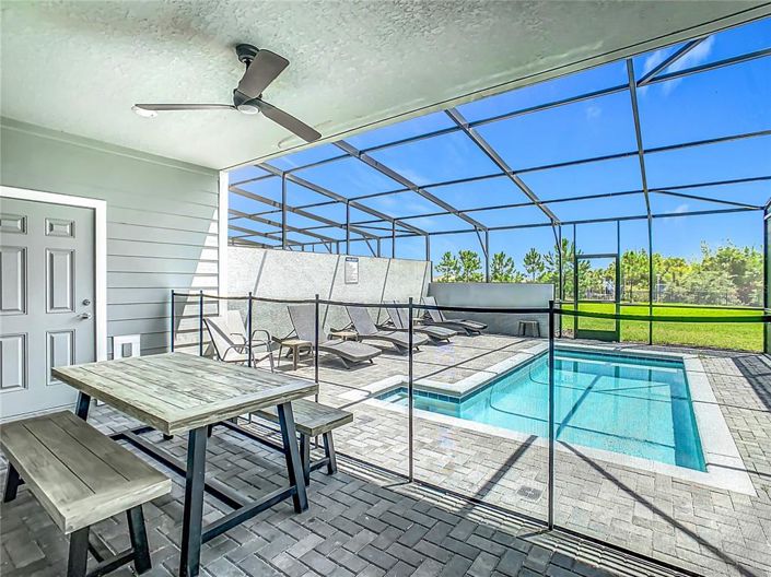 Image No.46-5 Bed Townhouse for sale