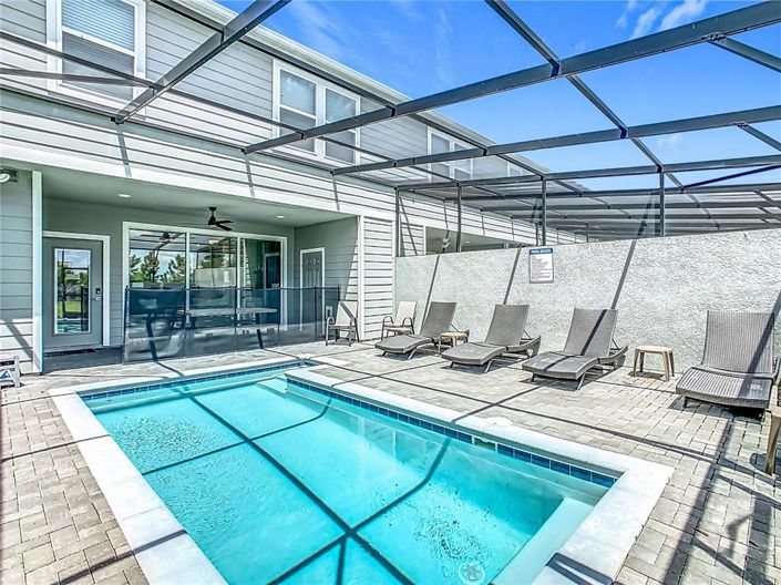 Image No.50-5 Bed Townhouse for sale