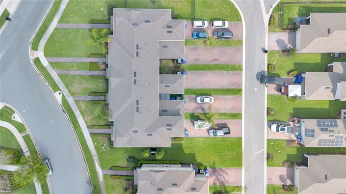 Image No.12-3 Bed Townhouse for sale