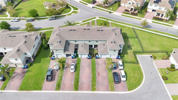 Image No.14-3 Bed Townhouse for sale